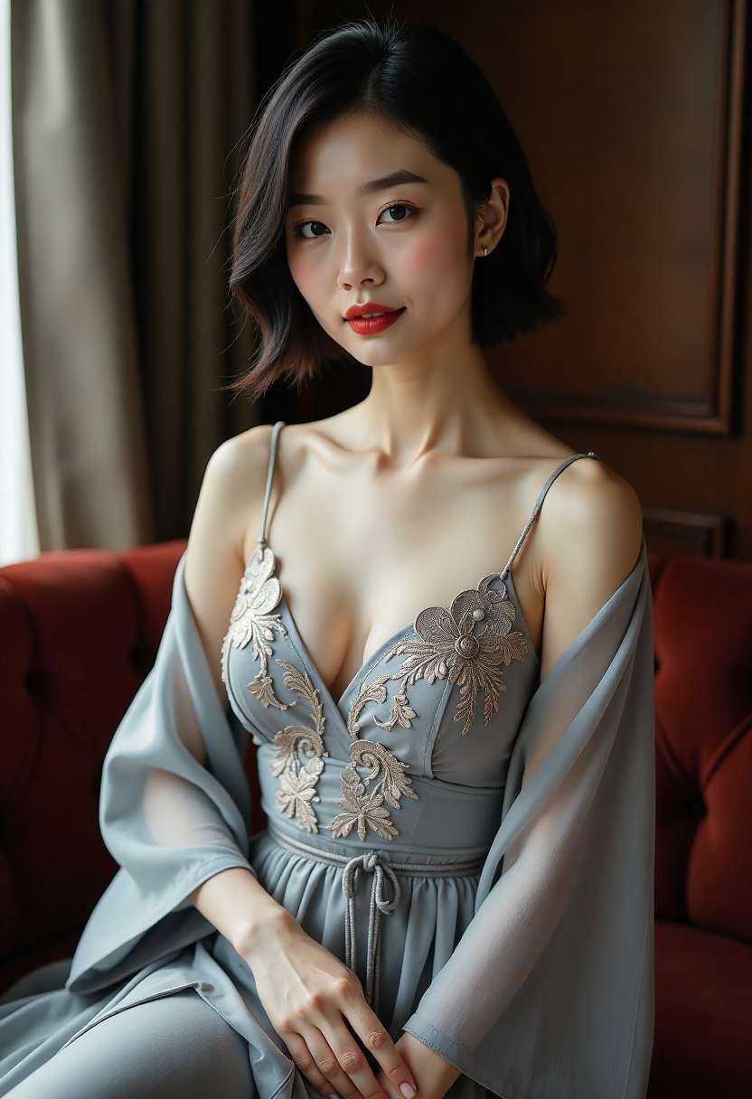 合集封面