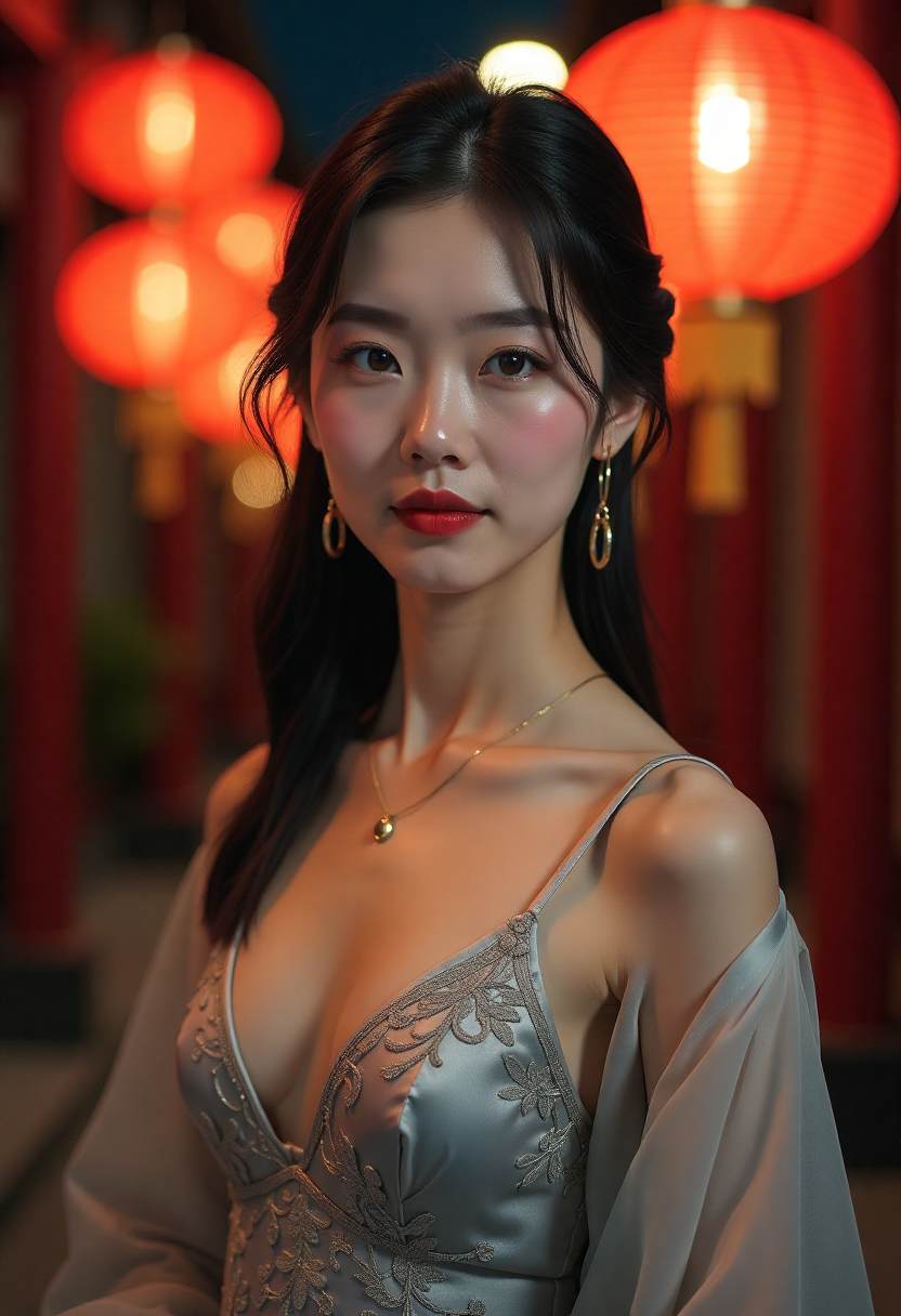 九一麻花星空MV完整版百度网盘游戏 封面